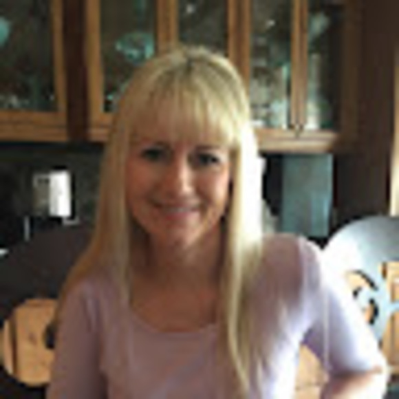 Meet your Posher, Sandra dee - Picture 1 of 1